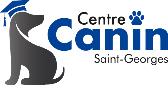 centre canin st-georges